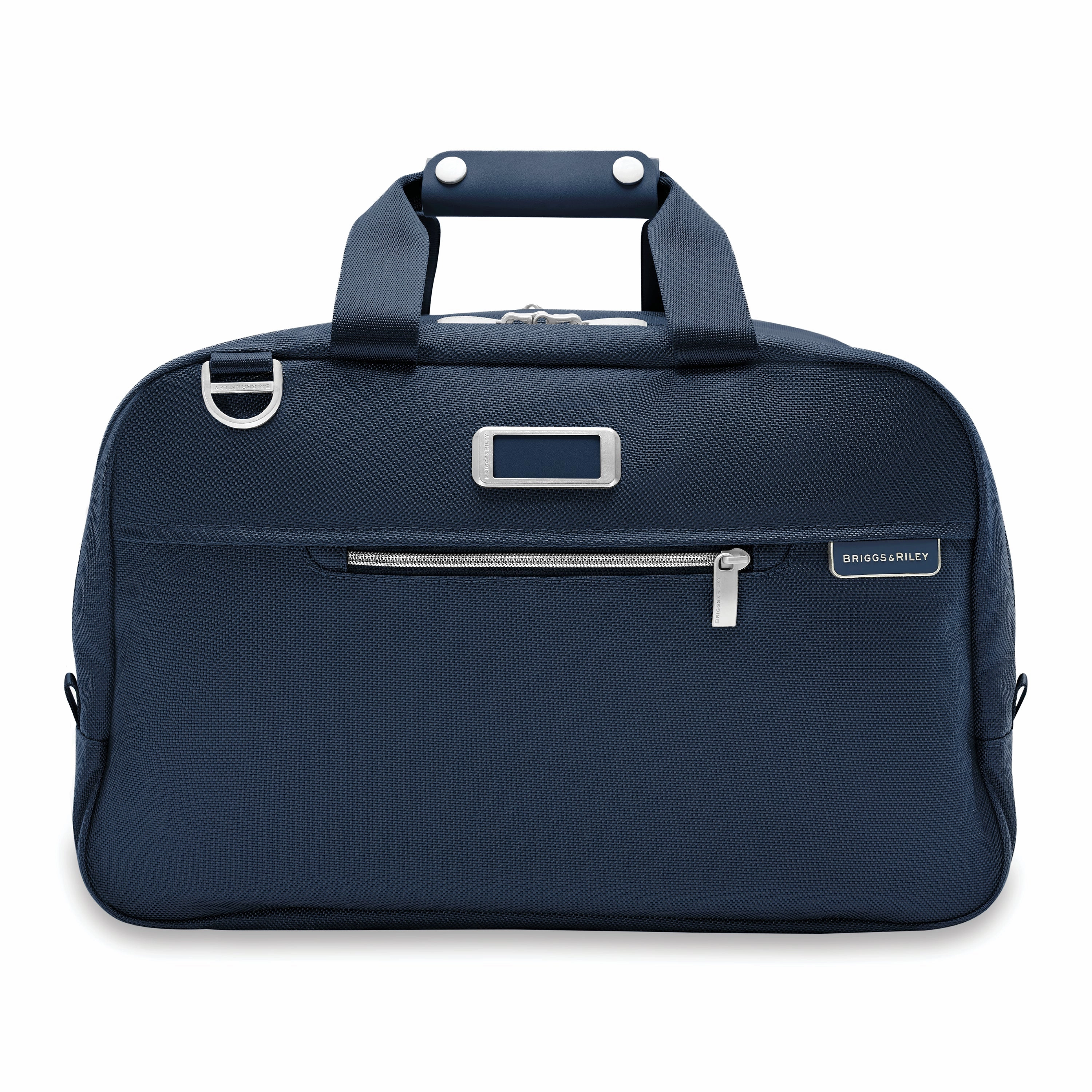 Briggs & Riley Baseline Executive Travel Duffle Trending Hot Deal