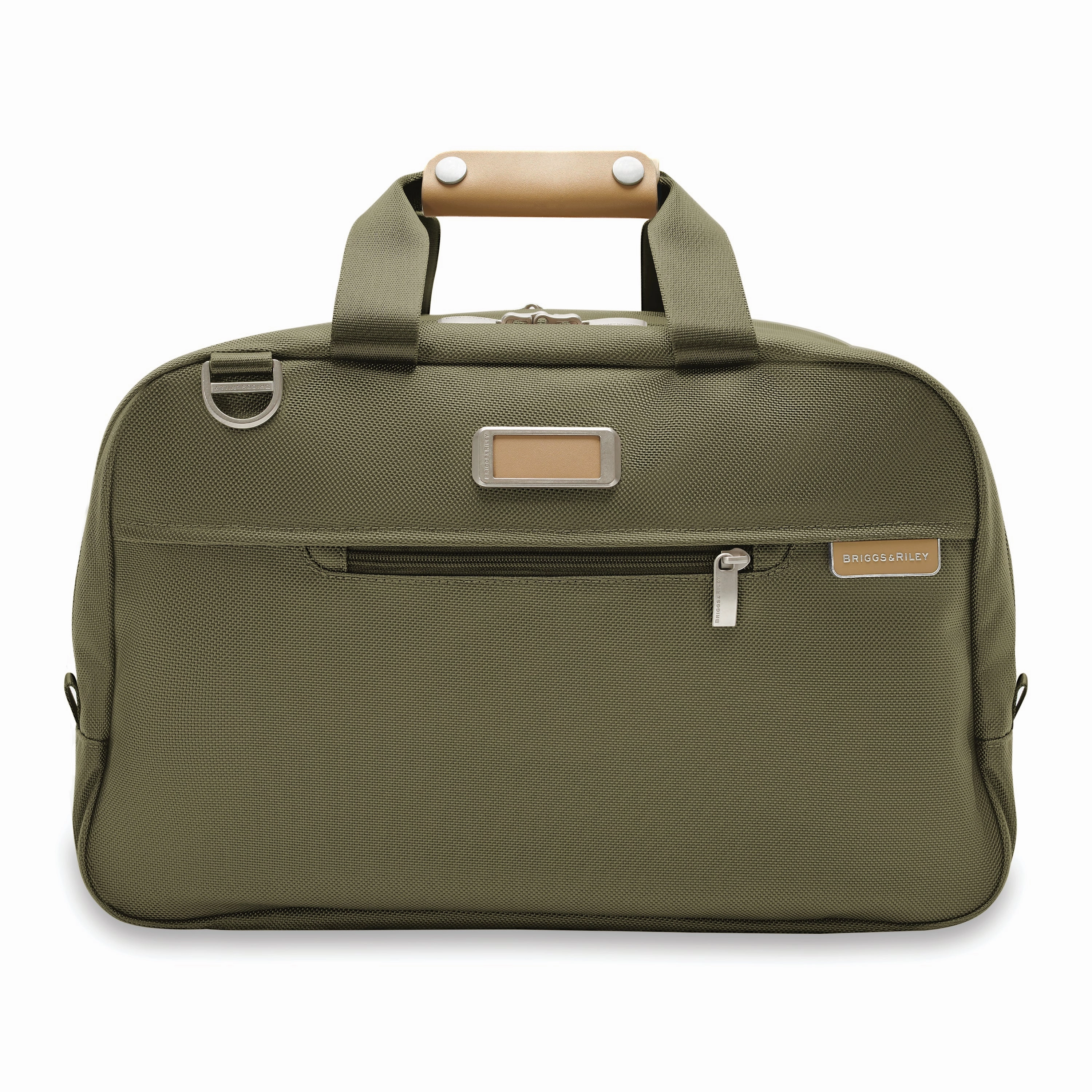 Daily Clearance Deal Briggs & Riley Baseline Executive Travel Duffle