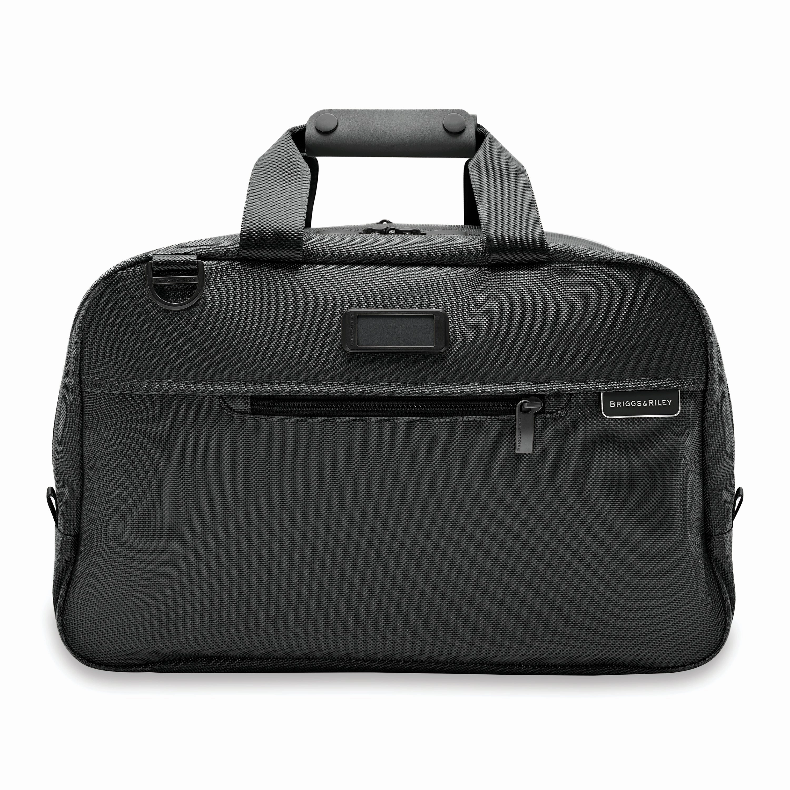 Briggs & Riley Baseline Executive Travel Duffle Trending Offer Today