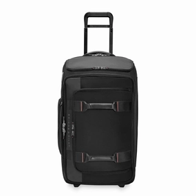 Today Only Discount Best Seller Discount Briggs & Riley Zdx Medium 2-Wheel Duffle