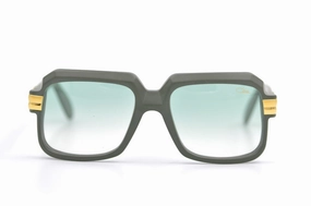 Cazal Hip-Hop 607/3 Shop Grab Now Save More Now