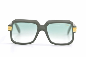 Cazal Hip-Hop 607/3 Shop Grab Now Save More Now
