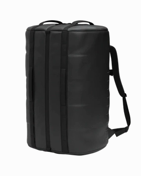 Db Roamer Pro Split Duffel 90L Best Deal Alert