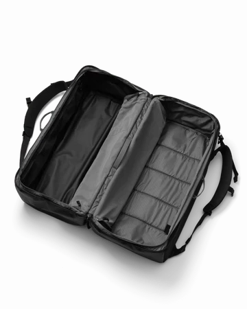 Db Roamer Pro Split Duffel 90L Instant Deal Today