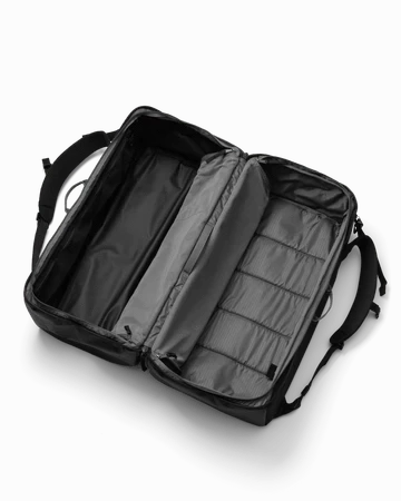 Db Roamer Pro Split Duffel 90L Exclusive Online Discount