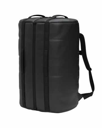 Today Only Discount Alert Trending Hot Picks Db Roamer Pro Split Duffel 90L