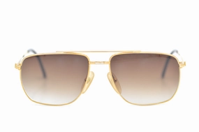 Dunhill 6222 44 Grab the Deal Now