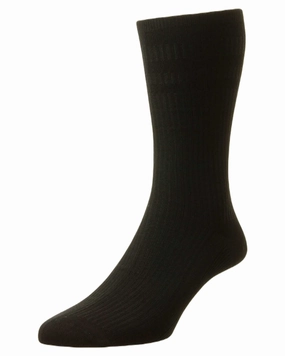 Hj Hall Mens Original Bamboo Softop Socks Surprise Discount Today Special Price Offer