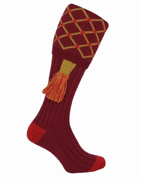 Hot Sale Today Best Price Today Jack Pyke Diamond Socks