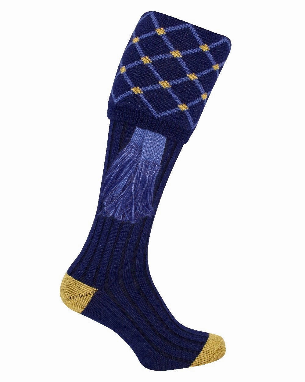 Exclusive Savings Event Exclusive Holiday Deal Jack Pyke Diamond Socks