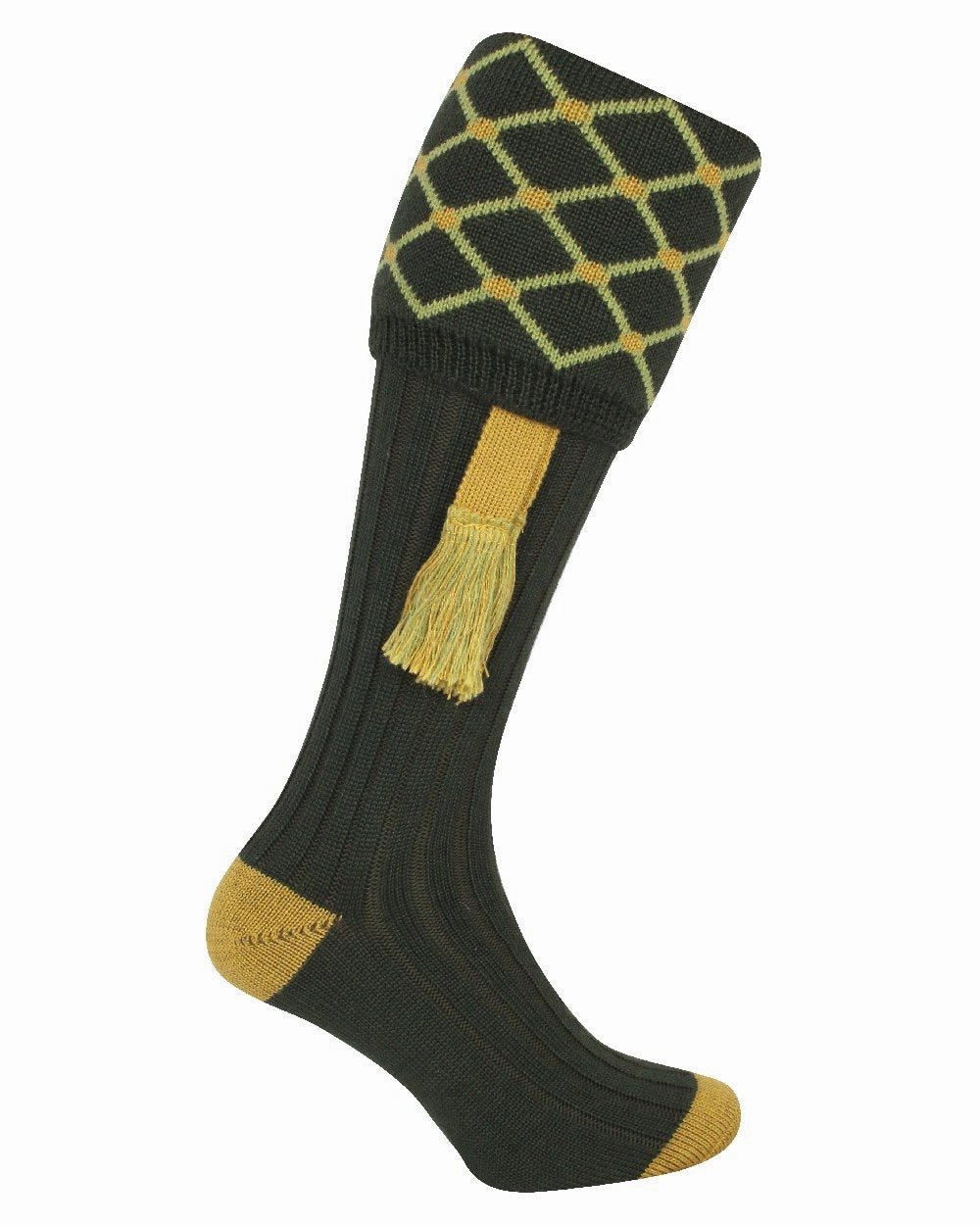 Jack Pyke Diamond Socks Surprise Discount Today Hot Price Drop