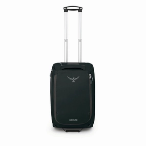 Osprey Daylite Carry-On Wheeled Duffel 40 V2 Trending Now Offer