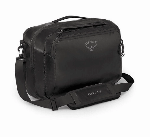 Osprey Transporter Boarding Bag GiftWorthy Sale
