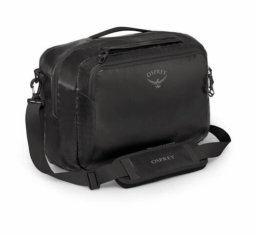 Osprey Transporter Boarding Bag Hot Discount Deal Special Price Offer