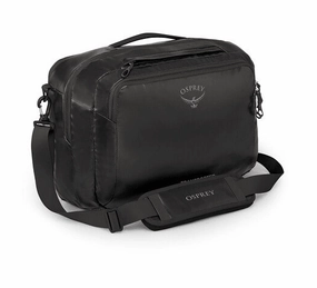 Osprey Transporter Boarding Bag GiftWorthy Sale