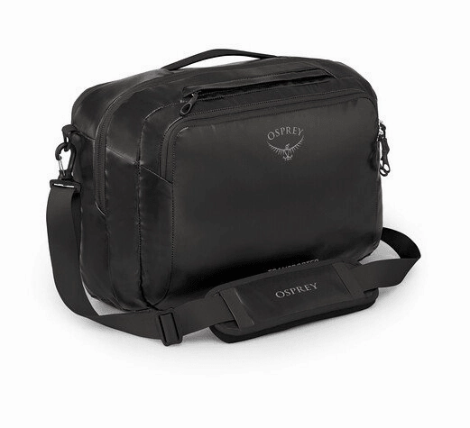 Osprey Transporter Boarding Bag Limited Time Sale Clearance Sale Now
