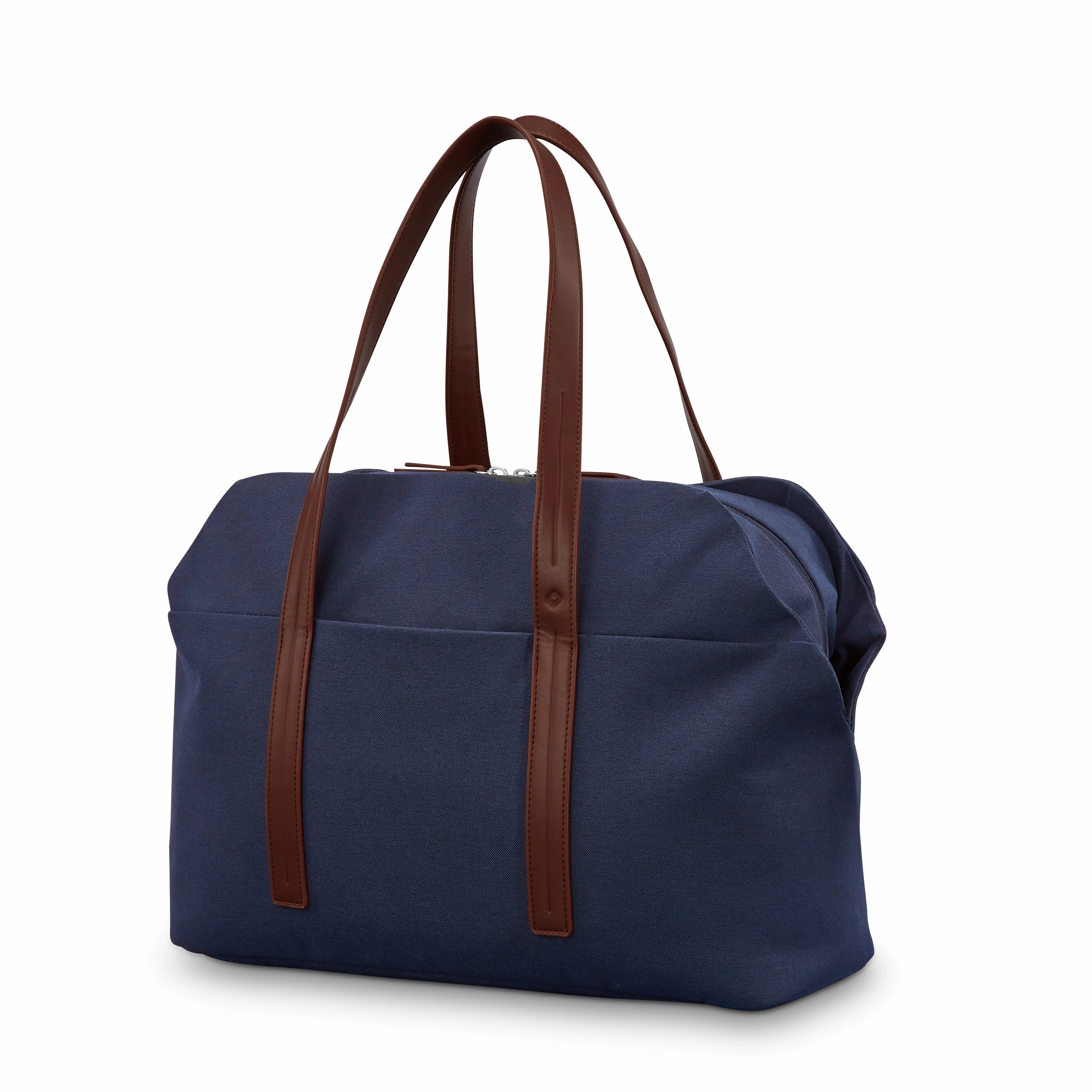 Shop Today Save Sale Ending Soon Samsonite Virtuosa Weekender 14.1"
