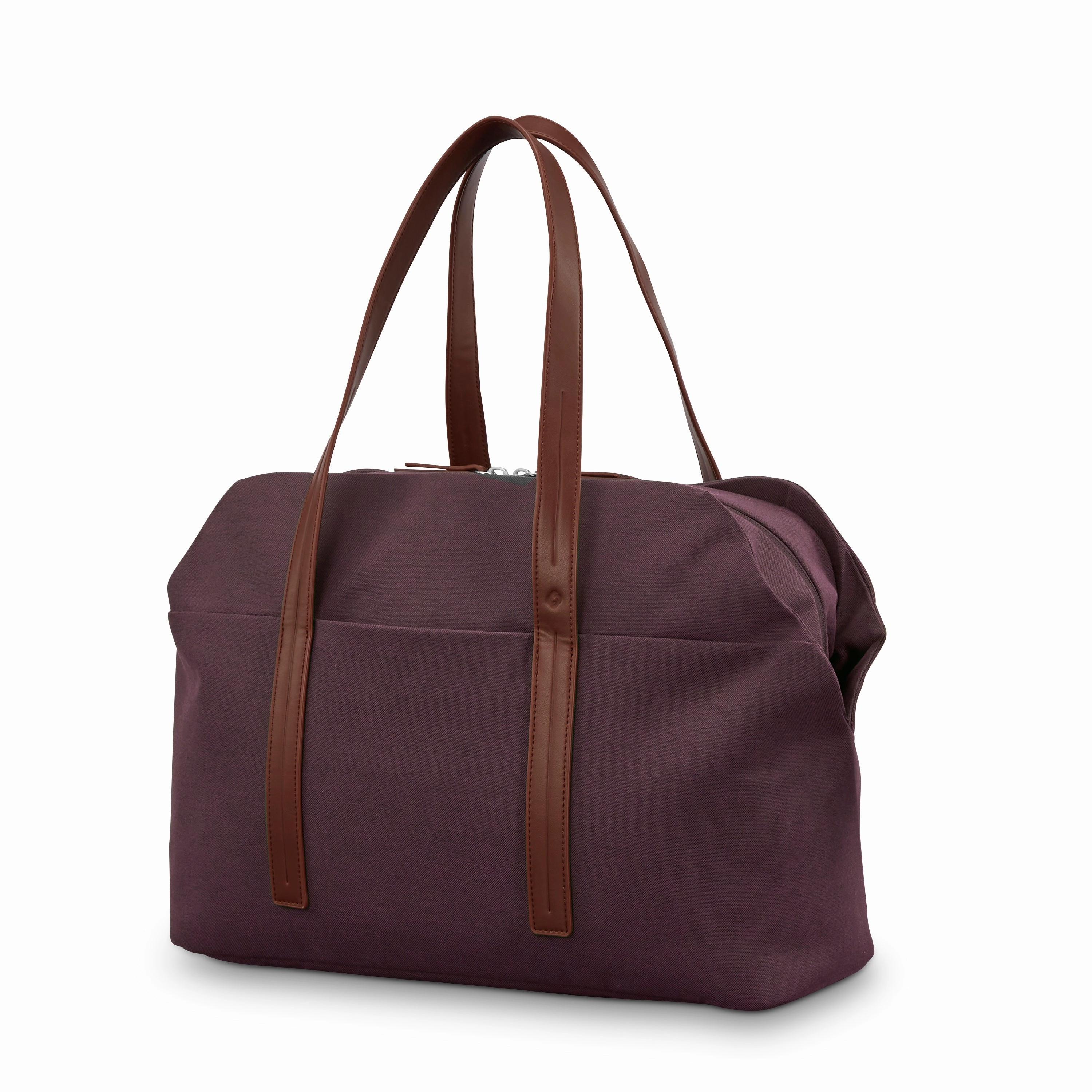 Hot Discount Deal Special Offer Inside Samsonite Virtuosa Weekender 14.1"