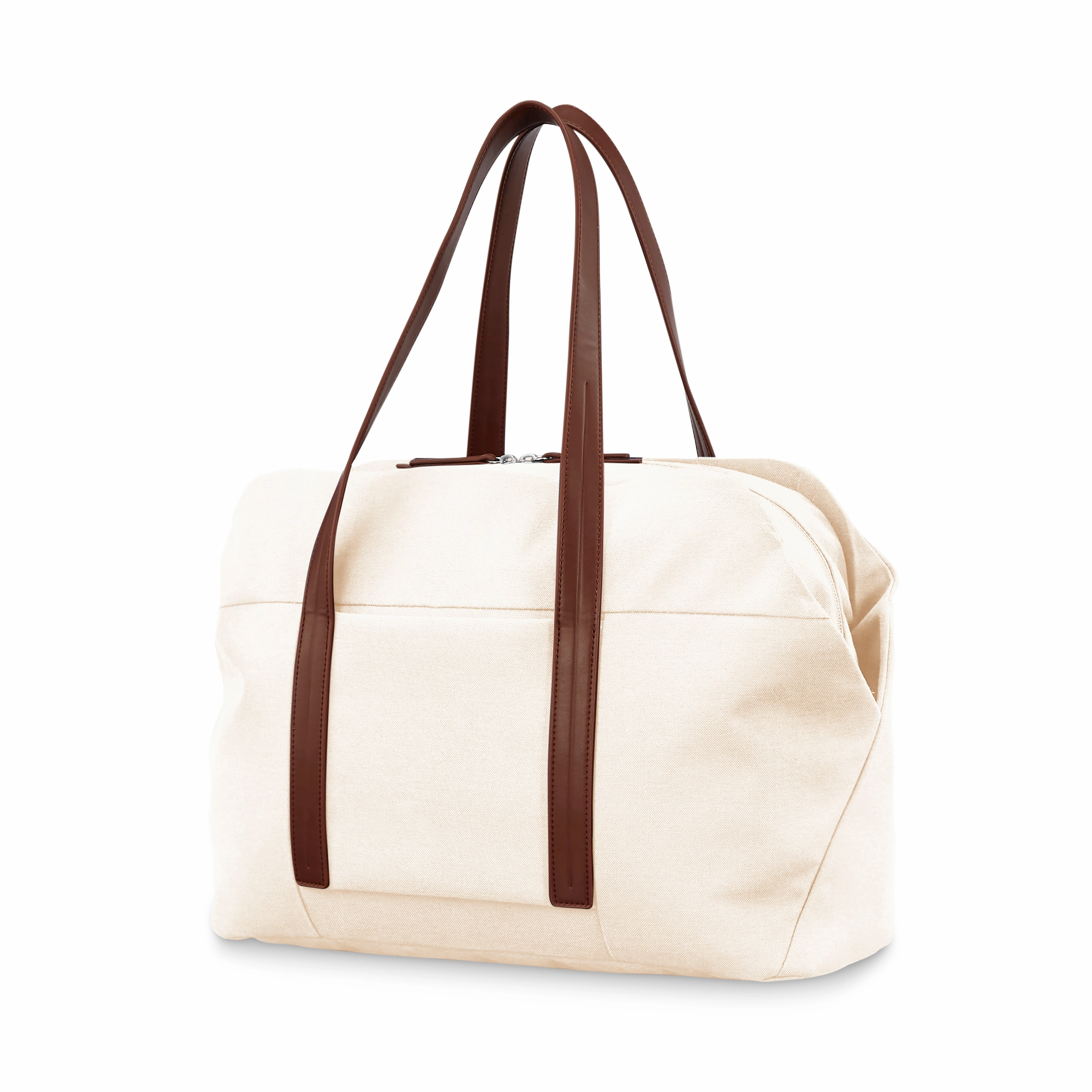 Perfect Gift Sale Clearance Sale Now Samsonite Virtuosa Weekender 14.1"