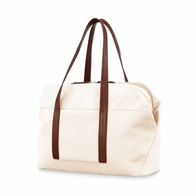 Perfect Gift Sale Clearance Sale Now Samsonite Virtuosa Weekender 14.1"