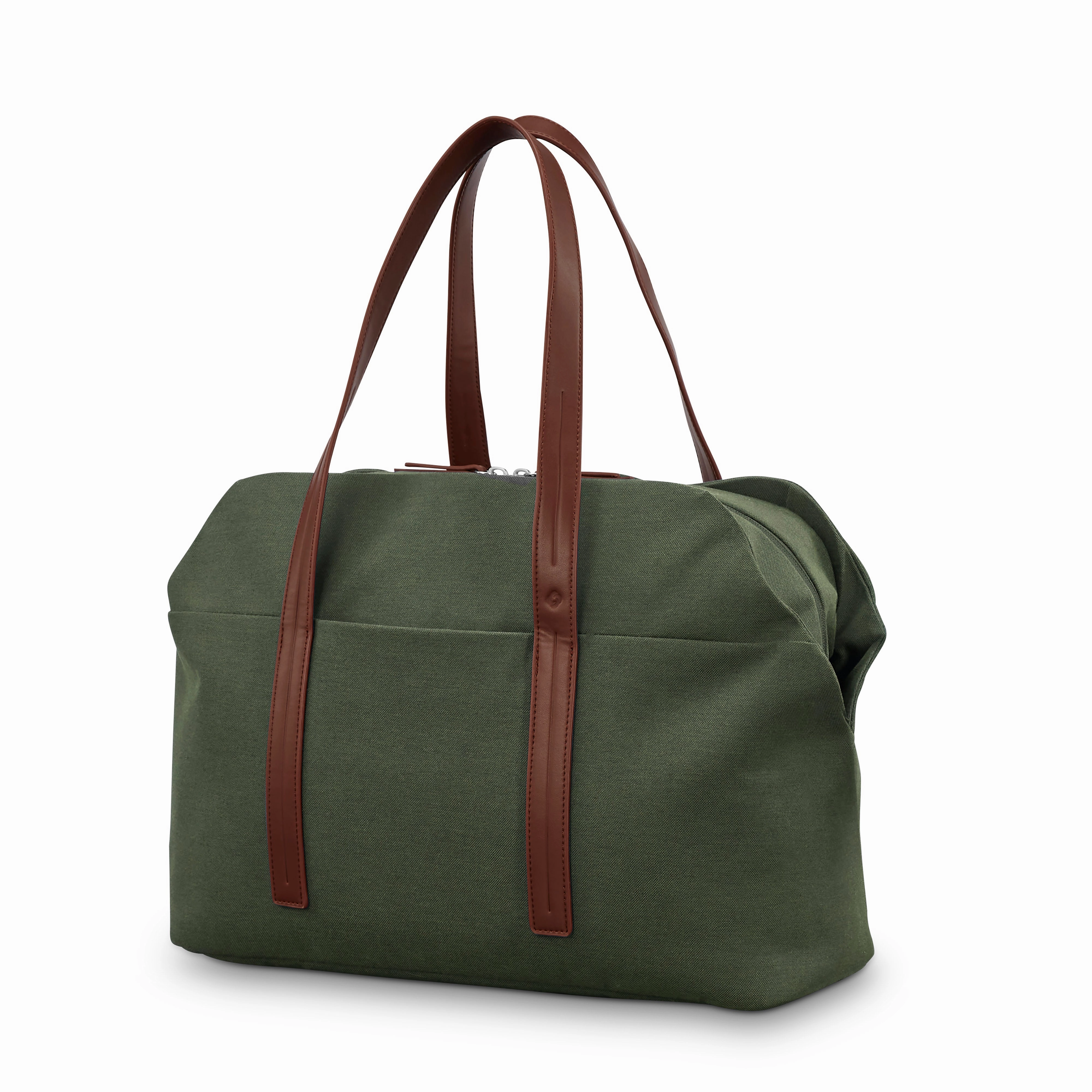 Best Deal Today Flash Deal Today Samsonite Virtuosa Weekender 14.1"