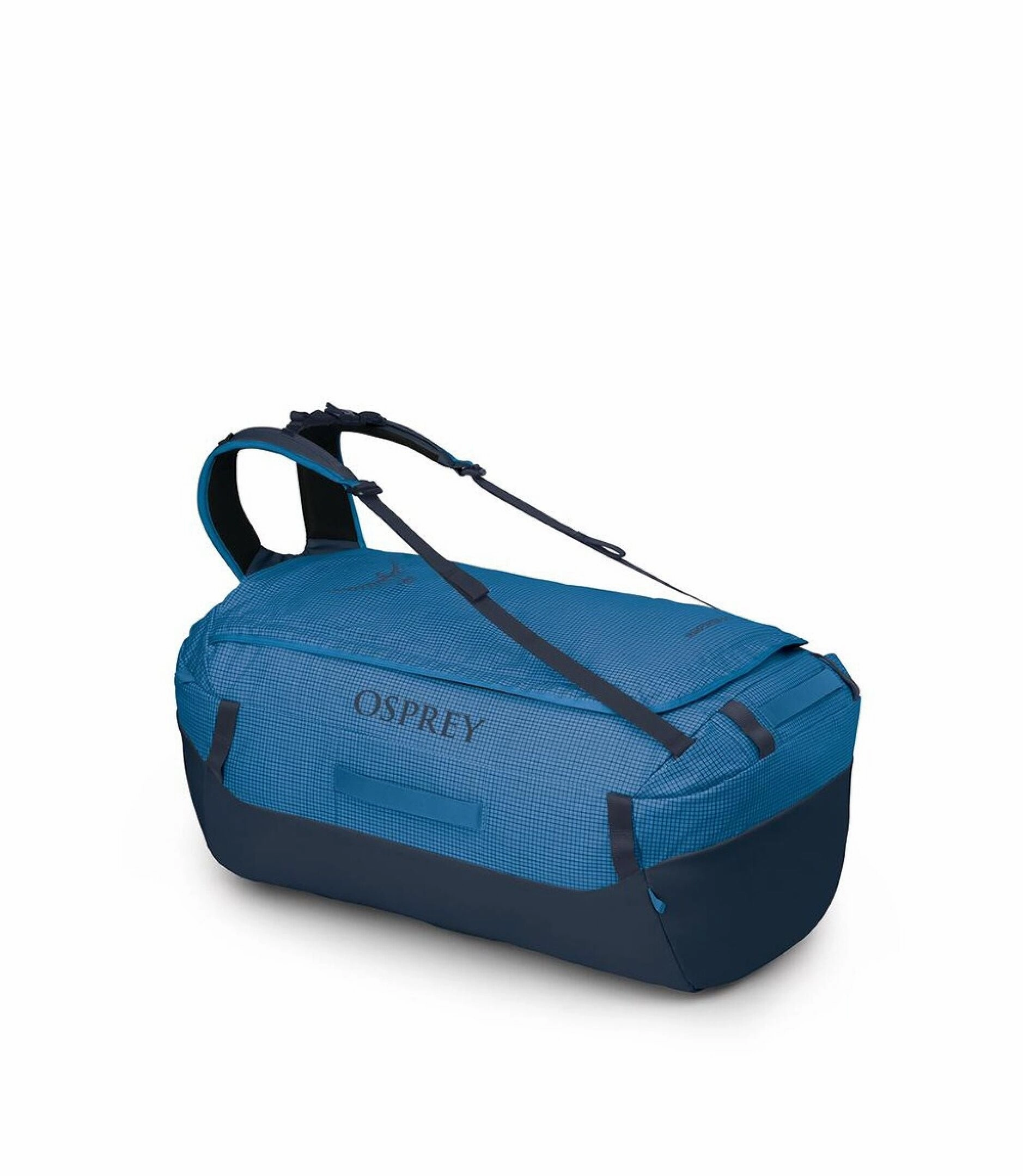 Best Price Online Transporter Duffel 95