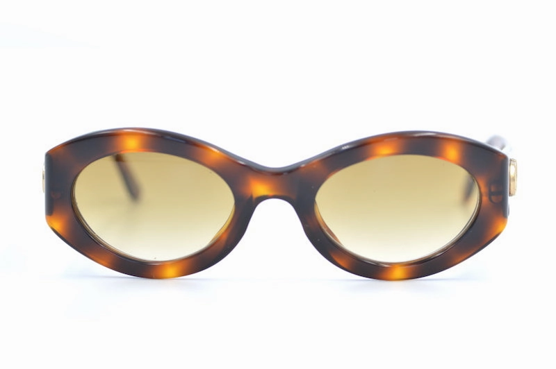 Valentino 687 126 Today Only Hot Pick