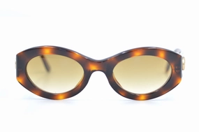 Valentino 687 126 Today Only Hot Pick