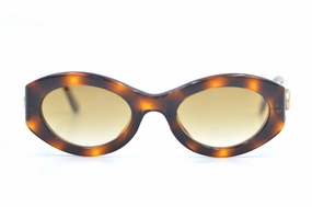 Valentino 687 126 Today Only Hot Pick