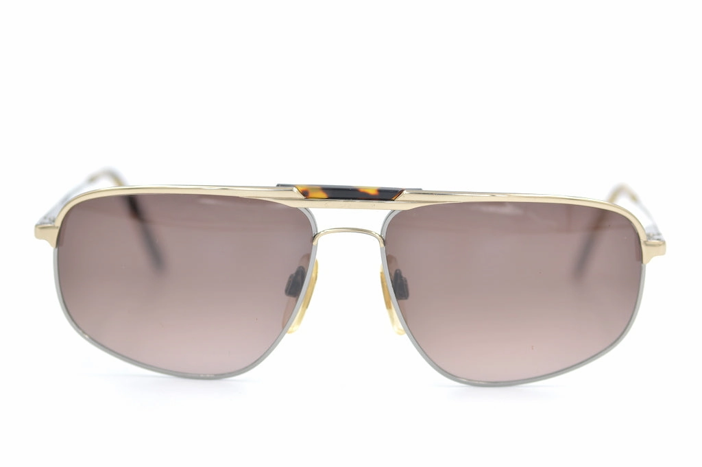 Trendy Picks Today Alfa Romeo 216 4G0 B