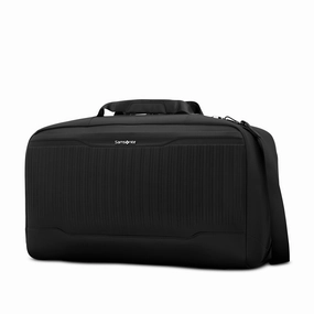 Grab Your Savings Samsonite Silhouette 18 Travel Duffel