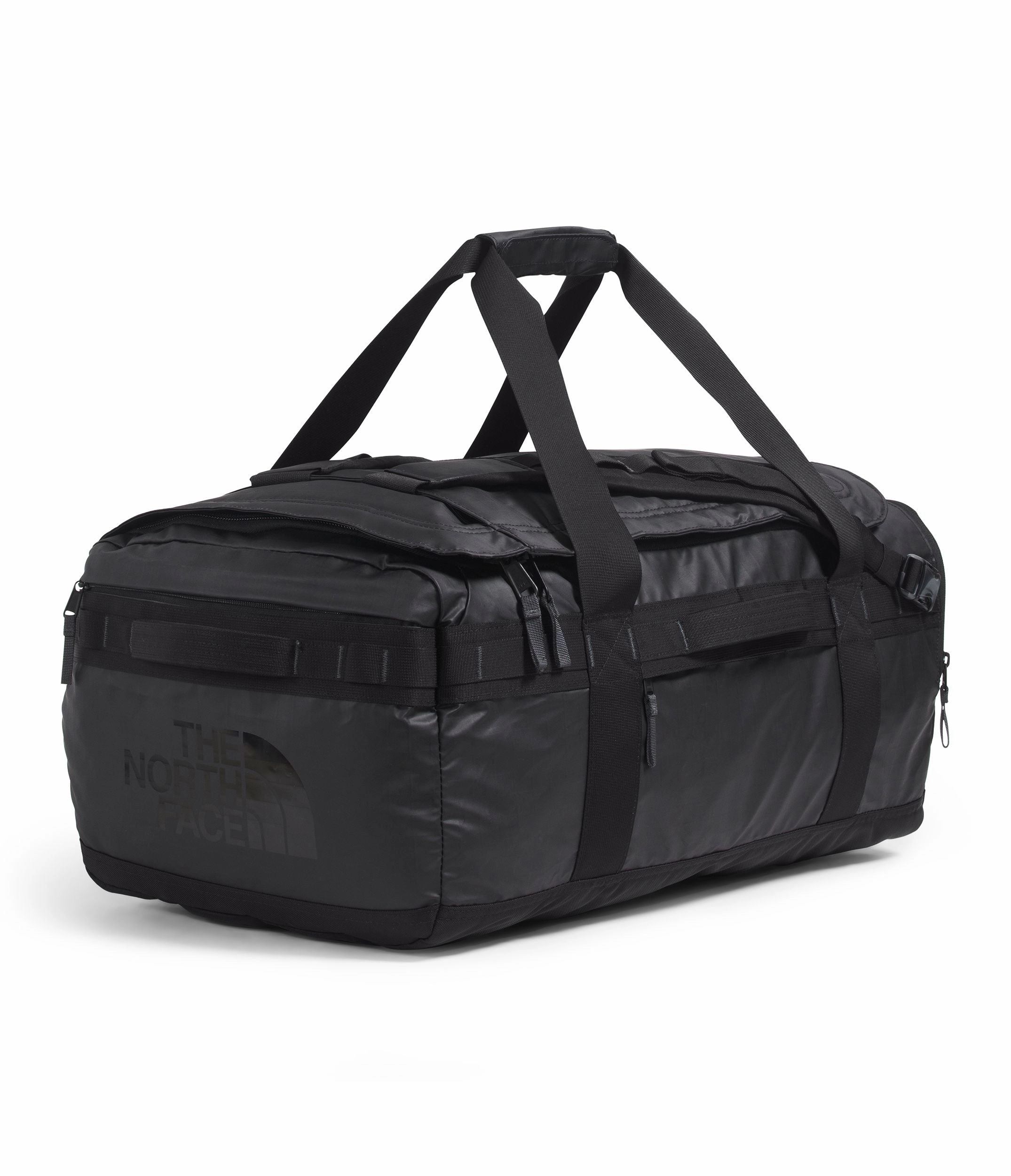 The North Face Base Camp Voyager Duffel62L Special Deals Online Hot Pick Deal