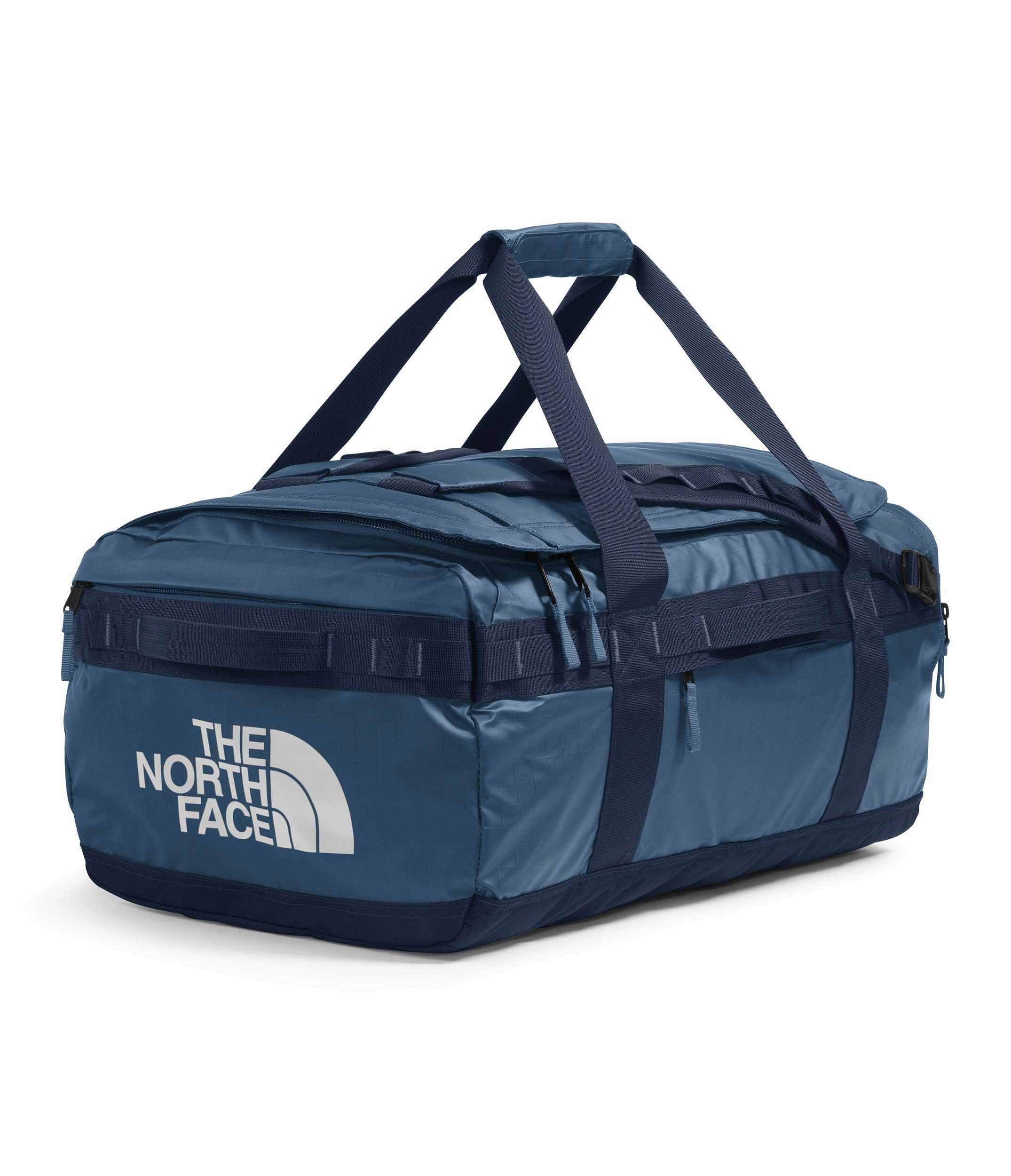 Special Surprise Sale The North Face Base Camp Voyager Duffel62L