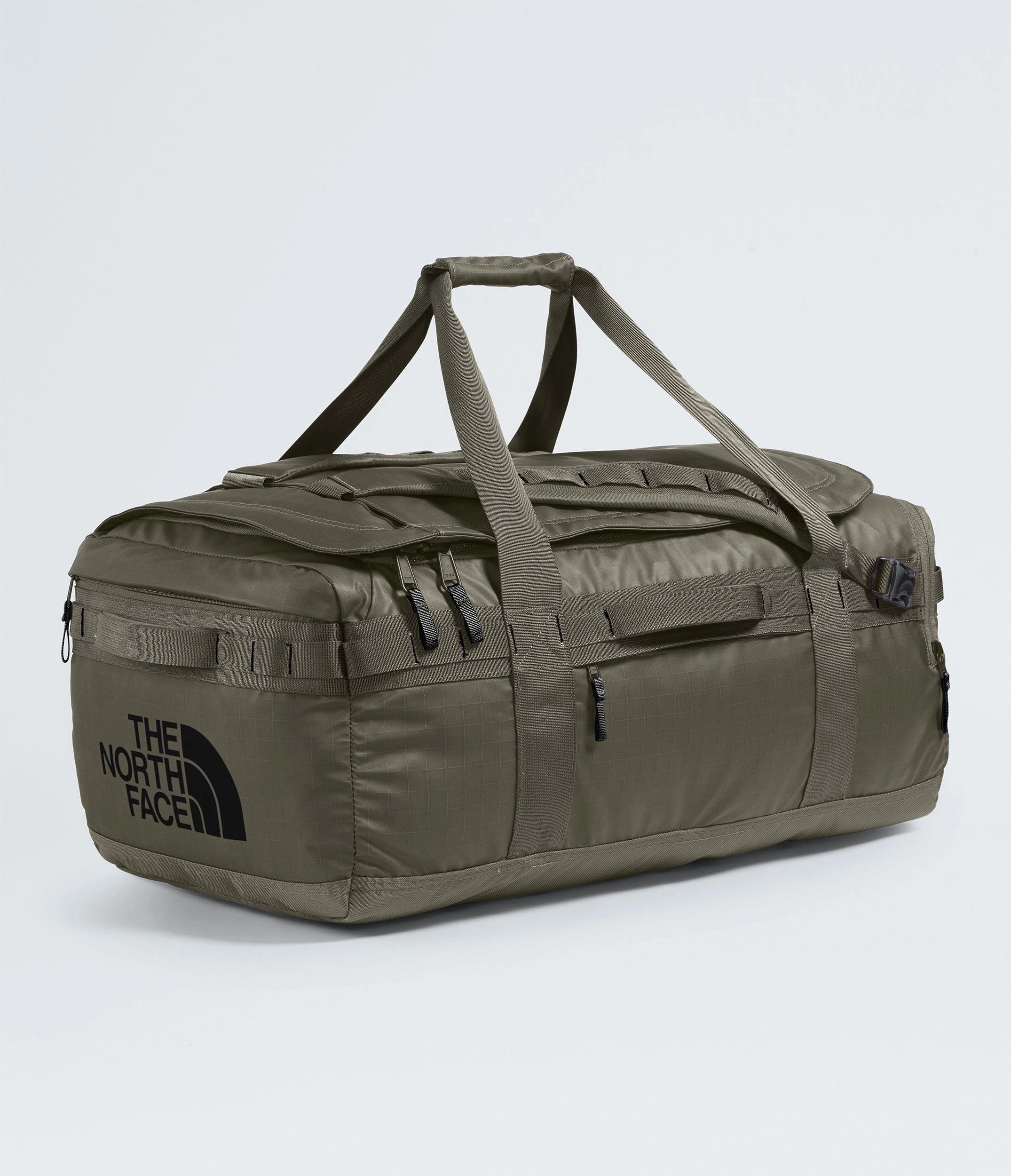 Hot Offer Ending Soon The North Face Base Camp Voyager Duffel62L