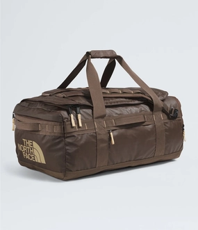 The North Face Base Camp Voyager Duffel62L Last Chance Steal Shop Now Save