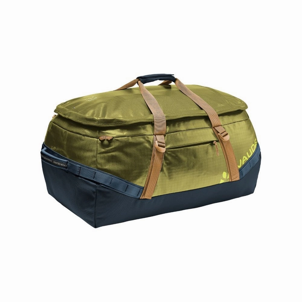 Vaude Cityduffel 65 Grab Your Savings Sweet Deal Inside