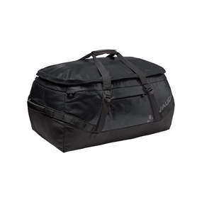 Limited Edition Offer Vaude Cityduffel 65