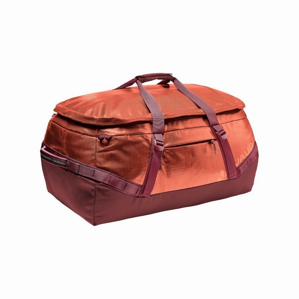 Vaude Cityduffel 65 Last Chance Offer Best Price Today