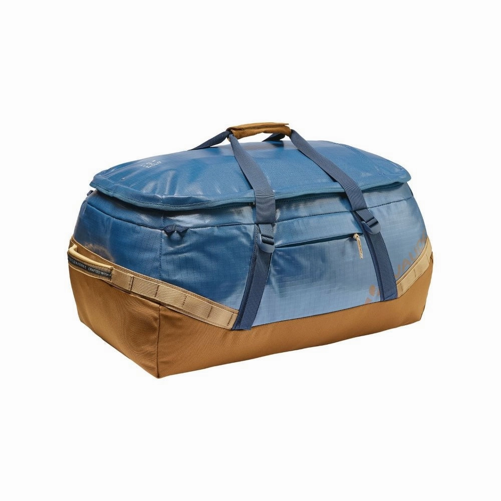 Best Price Online Best Seller Discount Vaude Cityduffel 65