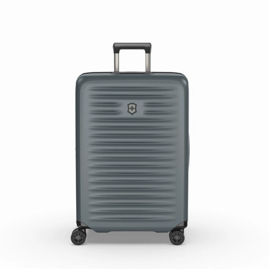 Last Chance Offer Airox Advanced Medium Spinner