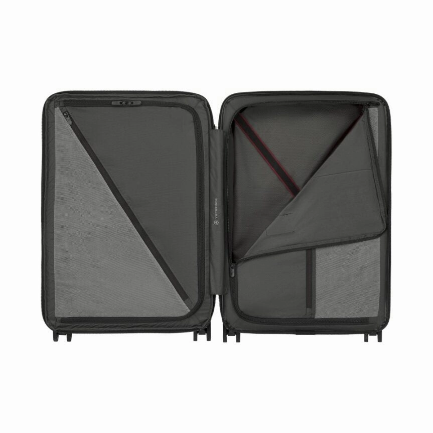Save More Online Instant Savings Inside Airox Advanced Medium Spinner