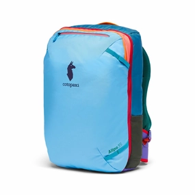 Cotopaxi Allpa 35L Travel Pack - Del Dia Todays Special Savings