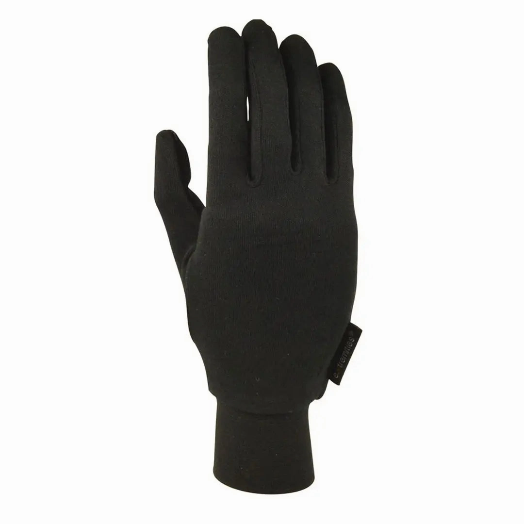 Shop Hot Picks Todays Hot Savings Extremities Silk Liner Gloves