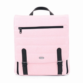 Icandy Peach 7 Bag Exclusive Online Discount Best Deal Alert