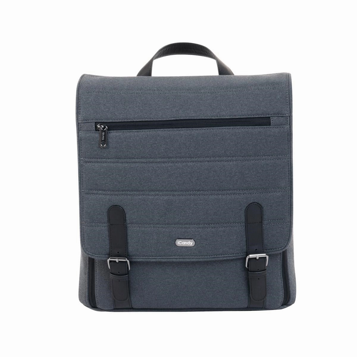 MustHave Deal Icandy Peach 7 Bag