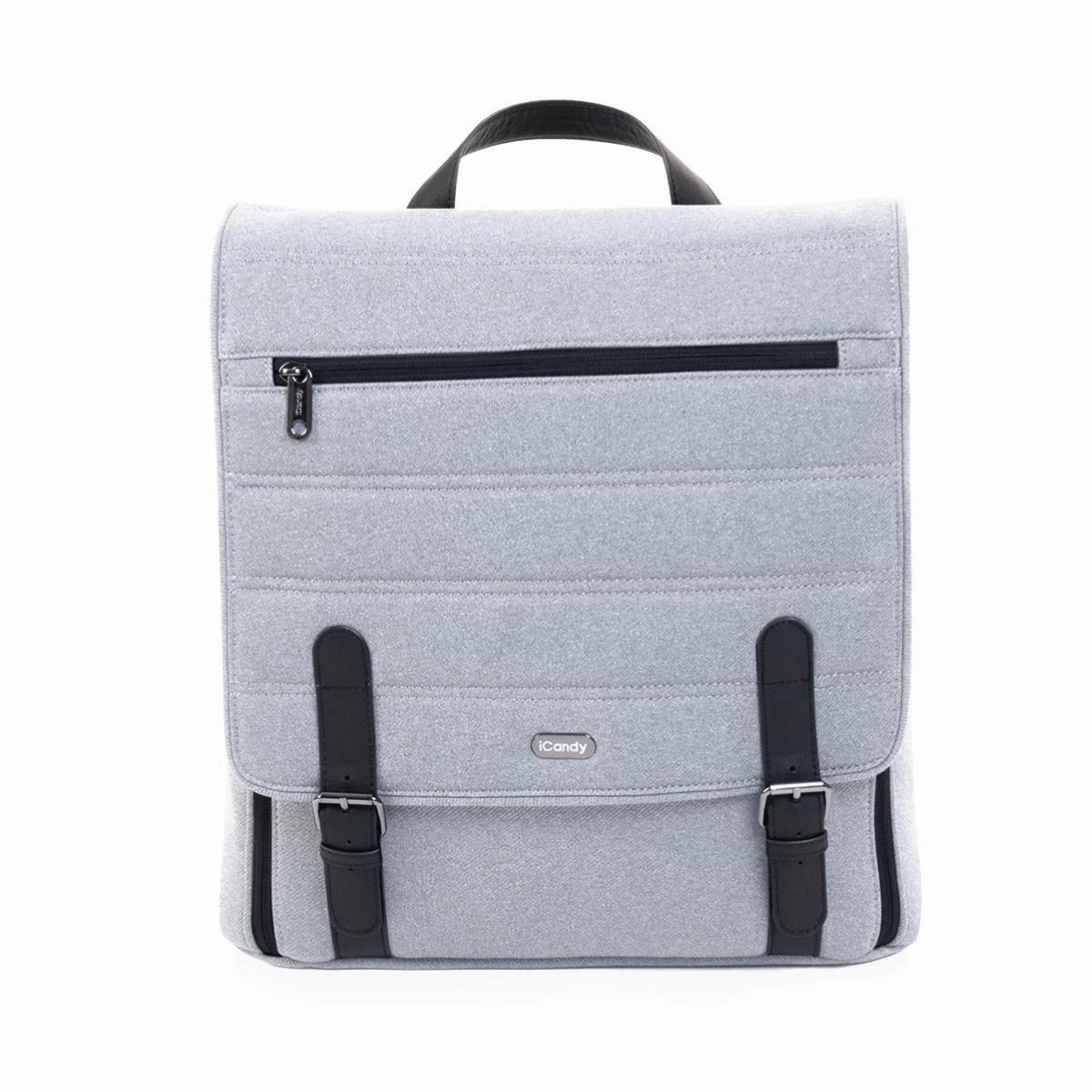 Icandy Peach 7 Bag Shop Now Save Limited Time Hot Deal