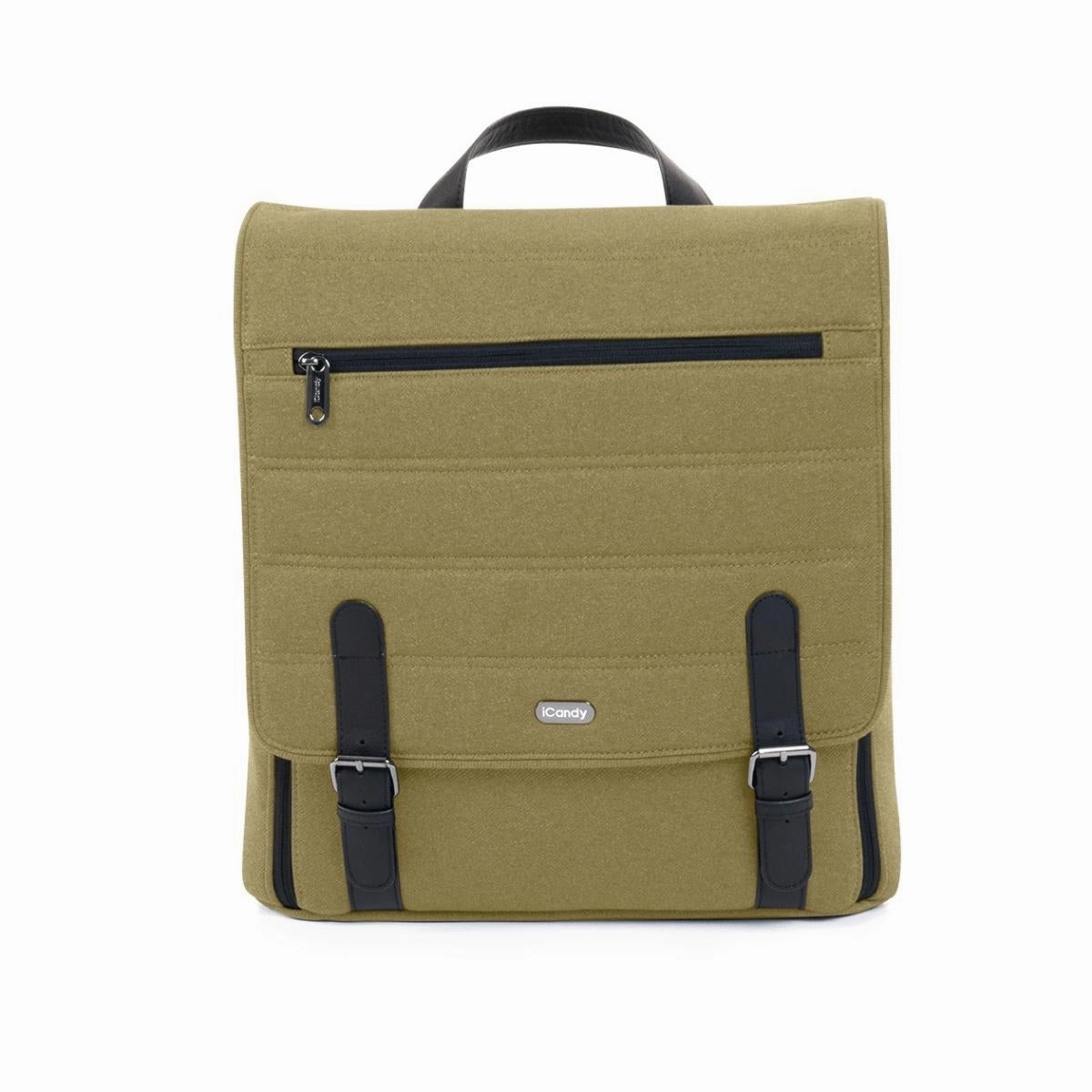 Save Big Online Todays Steal Icandy Peach 7 Bag