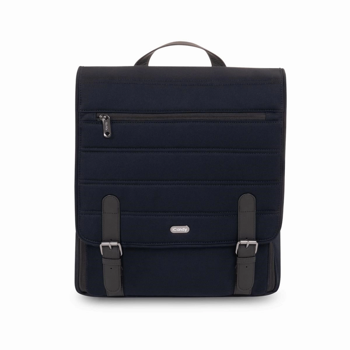 Icandy Peach 7 Bag Flash Offer Today