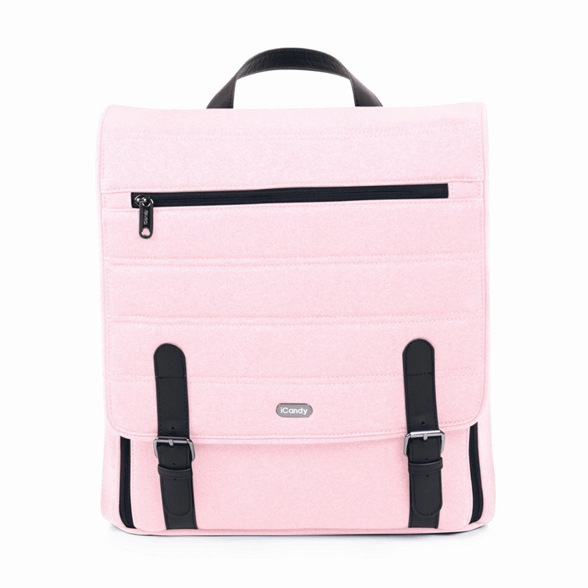 Icandy Peach 7 Bag Exclusive Online Discount Best Deal Alert