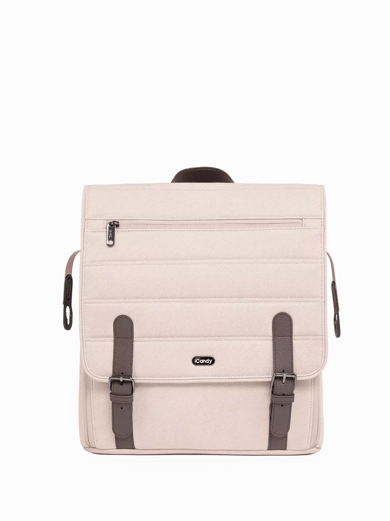 Icandy Peach 7 Changing Bag - Biscotti Limited Time Hot Deal Flash Offer Today